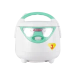 หม้อหุงข้าว 0.8 ลิตร รุ่น AP-508