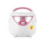 หม้อหุงข้าว 0.8 ลิตร รุ่น AP-508