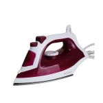 เตารีดไอน้ำ AP-I369M