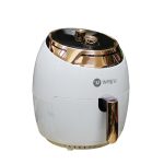 หม้อทอดไร้น้ำมัน