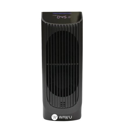 WAY U เครื่องฟอกอากาศแบบพกพา รุ่น WU-CA238