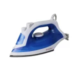 เตารีดไอน้ำ AP-I369M - Image 3