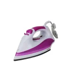 เตารีดไอน้ำ AP-I361M