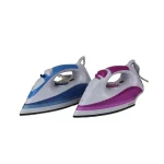 เตารีดไอน้ำ AP-I361M - Image 5