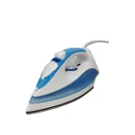 เตารีดไอน้ำ AP-I361M - Image 3