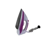 เตารีดไอน้ำ AP-I361M - Image 2