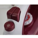 เตารีดไอน้ำ AP-I369M - Image 6