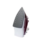 เตารีดไอน้ำ AP-I369M - Image 2