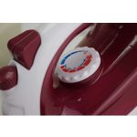 เตารีดไอน้ำ AP-I369M - Image 5