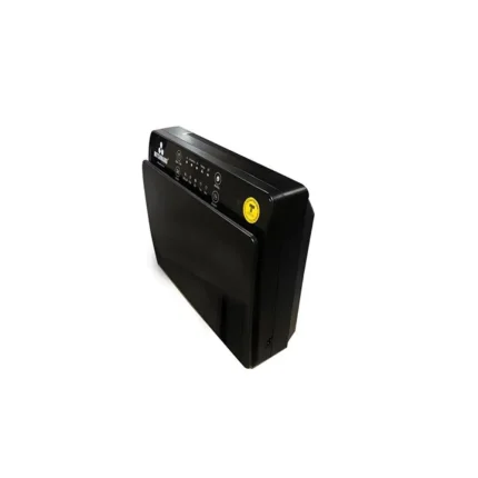 เครื่องฟอกอากาศในบ้าน มิตซูมารู รุ่น AP-AP1135
