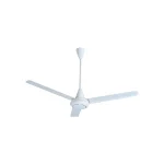 พัดลมเพดาน 48 นิ้ว รุ่น AP-CF48