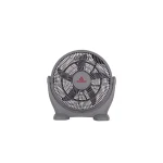 พัดลมเทอร์โบ 14 นิ้ว รุ่น AP-IF14CT