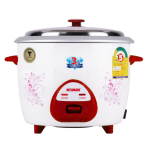 หม้อหุงข้าว 1.8 ลิตร รุ่น AP-1818A