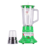 เครื่องปั่น 1 ลิตร รุ่น AP-2000