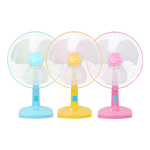 พัดลมตั้งโต๊ะ 16 นิ้ว รุ่น AP-TF1169