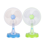 พัดลมตั้งโต๊ะ 18 นิ้ว รุ่น AP-TF18