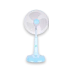 พัดลมตั้งพื้น 18 นิ้ว รุ่น SF18 - Image 2