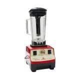 เครื่องปั่น High speed 1500w. 2ลิตร MITSUMARU รุ่น AP-HB2015